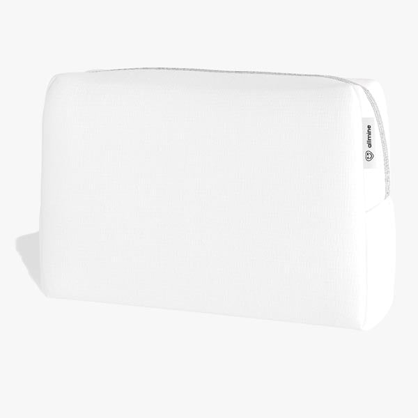 Box Washbag