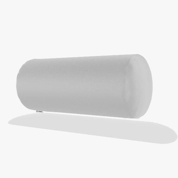 Cylinder Cushions