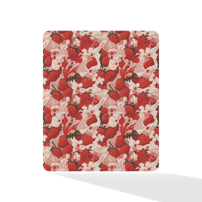 Design2